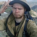 Знакомства: Вова, 22 года, Магадан