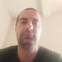 Знакомства: Ігор, 35 лет, Львов