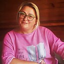 Знакомства: Татьяна, 43 года, Старобельск