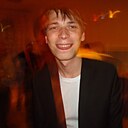 Знакомства: Костя, 35 лет, Можайск