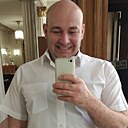 Знакомства: Эдуард, 44 года, Нальчик