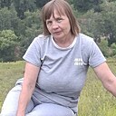 Знакомства: Елена, 62 года, Краснокаменск