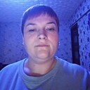 Знакомства: Наталья, 39 лет, Тула