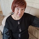 Знакомства: Ирина, 61 год, Омск