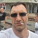 Знакомства: Сергей, 51 год, Миасс