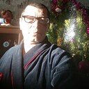 Знакомства: Алексей, 51 год, Чита