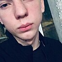 Знакомства: Михаил, 27 лет, Дзержинск