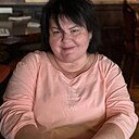 Знакомства: Анна, 52 года, Полтава