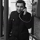 Знакомства: Ika, 42 года, Зугдиди
