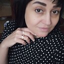 Знакомства: Наталья, 50 лет, Костанай