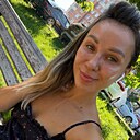 Знакомства: Ольга, 41 год, Воронеж