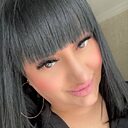 Знакомства: Алина, 26 лет, Владикавказ
