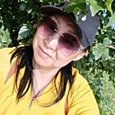 Знакомства: Ева, 53 года, Якутск