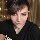 Знакомства: Александра, 44 года, Долгопрудный