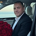 Знакомства: Димон, 39 лет, Луганск