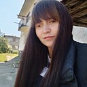 Знакомства: Оля, 29 лет, Славута