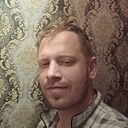 Знакомства: Алексей, 34 года, Мончегорск
