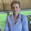 Знакомства: Наталия, 44 года, Гомель