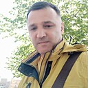 Знакомства: Marat, 54 года, Санкт-Петербург