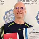 Знакомства: Александр, 56 лет, Самара
