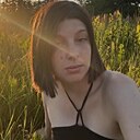 Знакомства: Лоліта, 19 лет, Белая Церковь