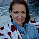 Знакомства: Наталья, 40 лет, Селятино