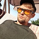 Знакомства: Kolyn, 34 года, Вологда