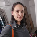Знакомства: Наталья, 27 лет, Санкт-Петербург