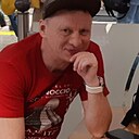 Знакомства: Просто Саша, 57 лет, Ковров