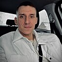 Знакомства: Вячик, 32 года, Ханты-Мансийск