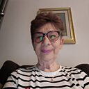 Знакомства: Просто Ала, 63 года, Сумы