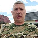 Знакомства: Виталий, 47 лет, Калининград