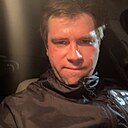 Знакомства: Алексей, 41 год, Арзамас