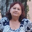 Знакомства: Надежда, 67 лет, Мозырь