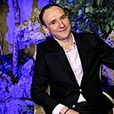 Знакомства: Илья, 37 лет, Железноводск