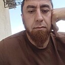 Знакомства: Ваха, 38 лет, Назрань