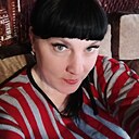 Знакомства: Танюся, 43 года, Белогорск
