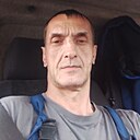 Знакомства: Владислав, 52 года, Обоянь