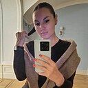 Знакомства: Галя, 41 год, Санкт-Петербург