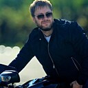 Знакомства: Dmitriy, 47 лет, Краснодар
