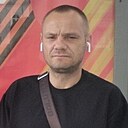 Знакомства: Михаил, 42 года, Ушачи