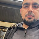 Знакомства: Залим, 28 лет, Нальчик