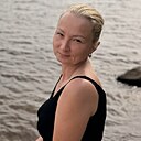 Знакомства: Светлана, 44 года, Елабуга