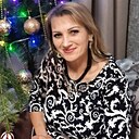 Знакомства: Татьяна, 66 лет, Находка