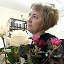 Знакомства: Мила, 52 года, Екатеринбург