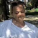Знакомства: Инна, 46 лет, Симферополь