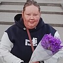 Знакомства: Василиса, 32 года, Санкт-Петербург