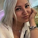 Знакомства: Лена, 44 года, Екатеринбург