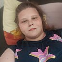 Знакомства: Наташа, 25 лет, Изюм