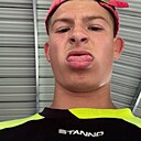 Знакомства: Аким, 18 лет, Волковыск